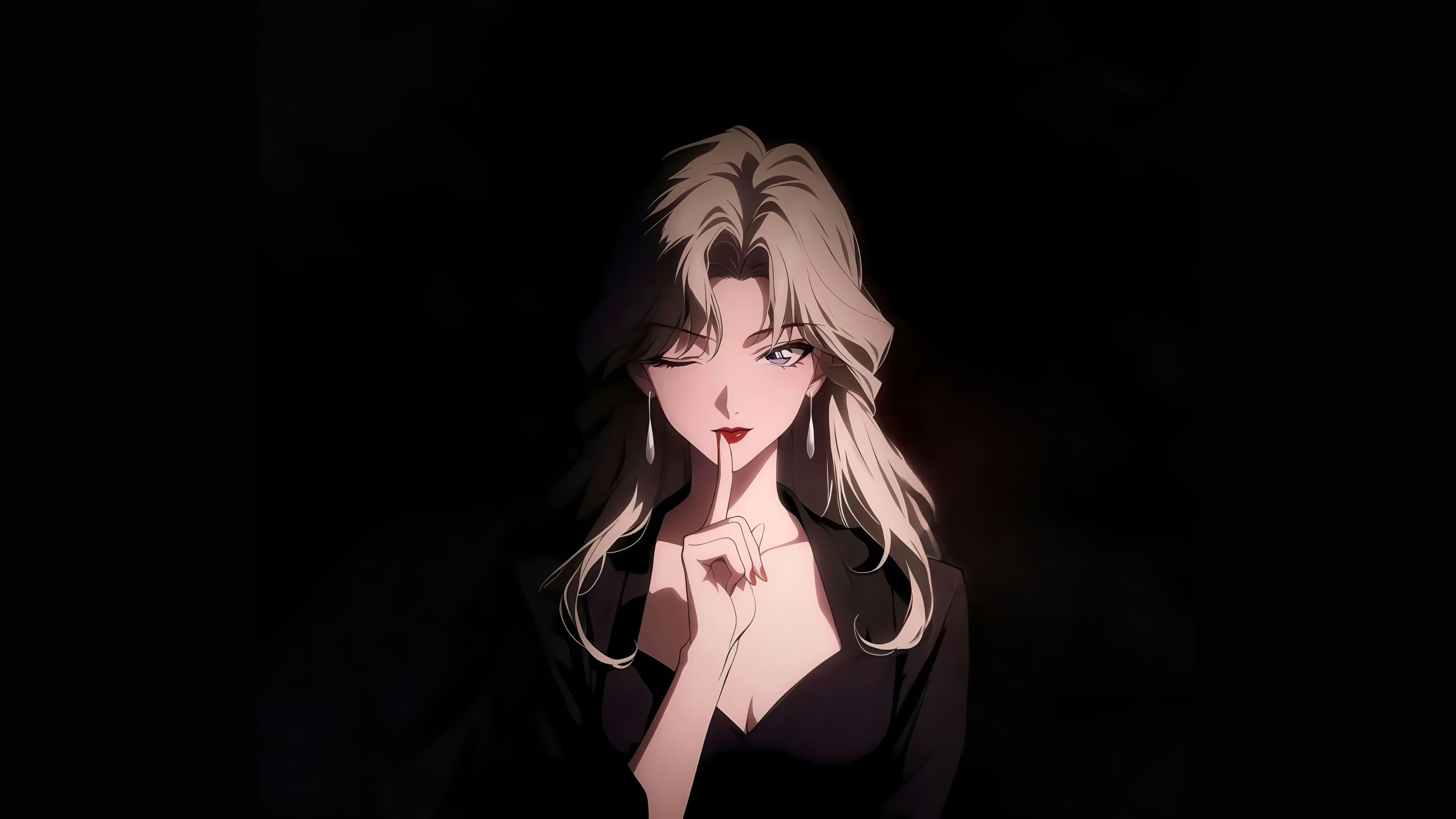 网站底层重建，内容尚在恢复中。。。。。。。。。。