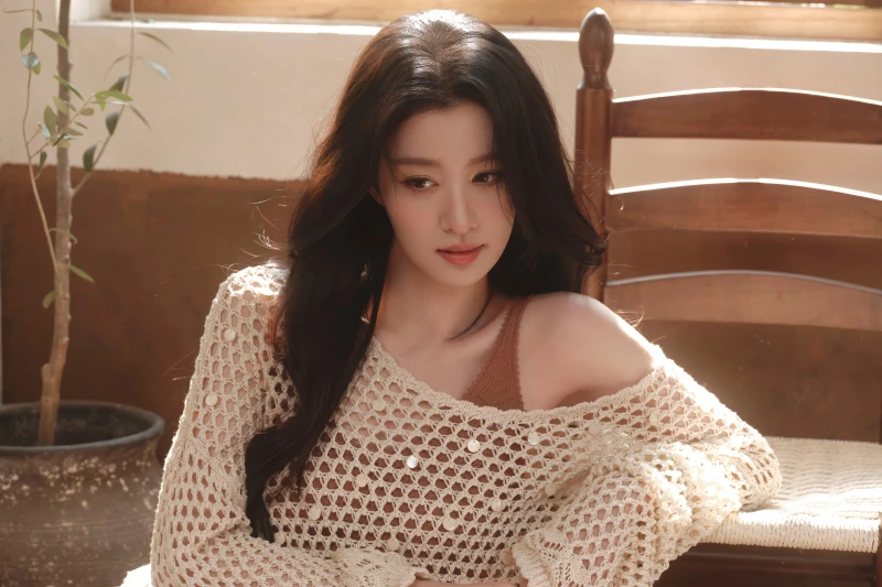 《墨西哥亡灵节：死亡不是终点，而是欢聚的起点》