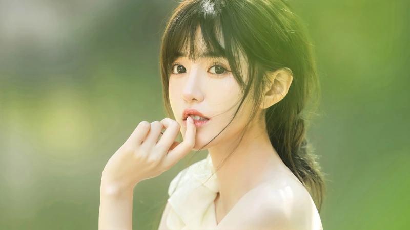 《京都樱花季：一树一世界，一瓣一人生》