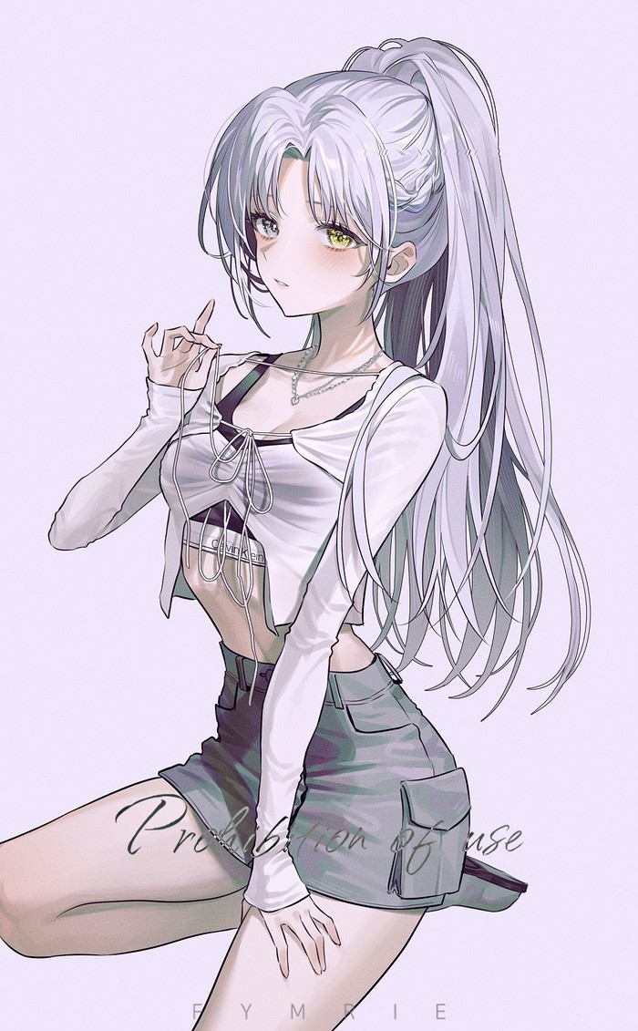 Anonymous User