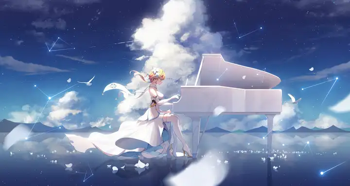 《云纹里的生命密码》